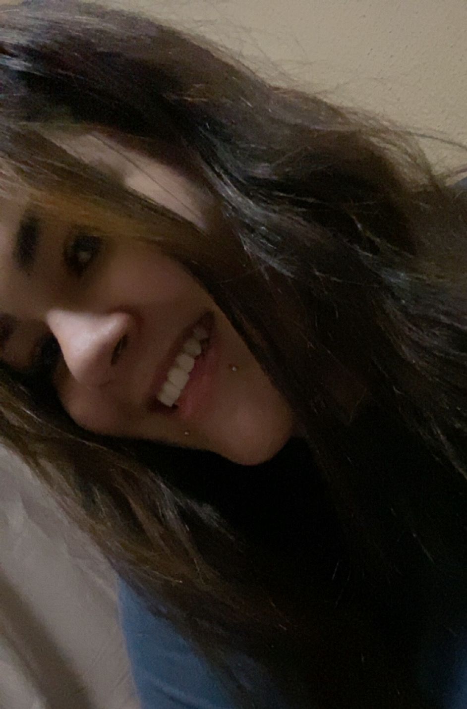 Ester